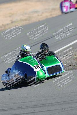 media/Feb-05-2023-Classic Track Day (Sun) [[c35aca4a42]]/Side cars/turn 9/